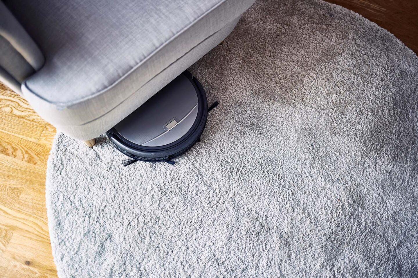 Roomba Won’t Connect to Wi-Fi: How to Fix It