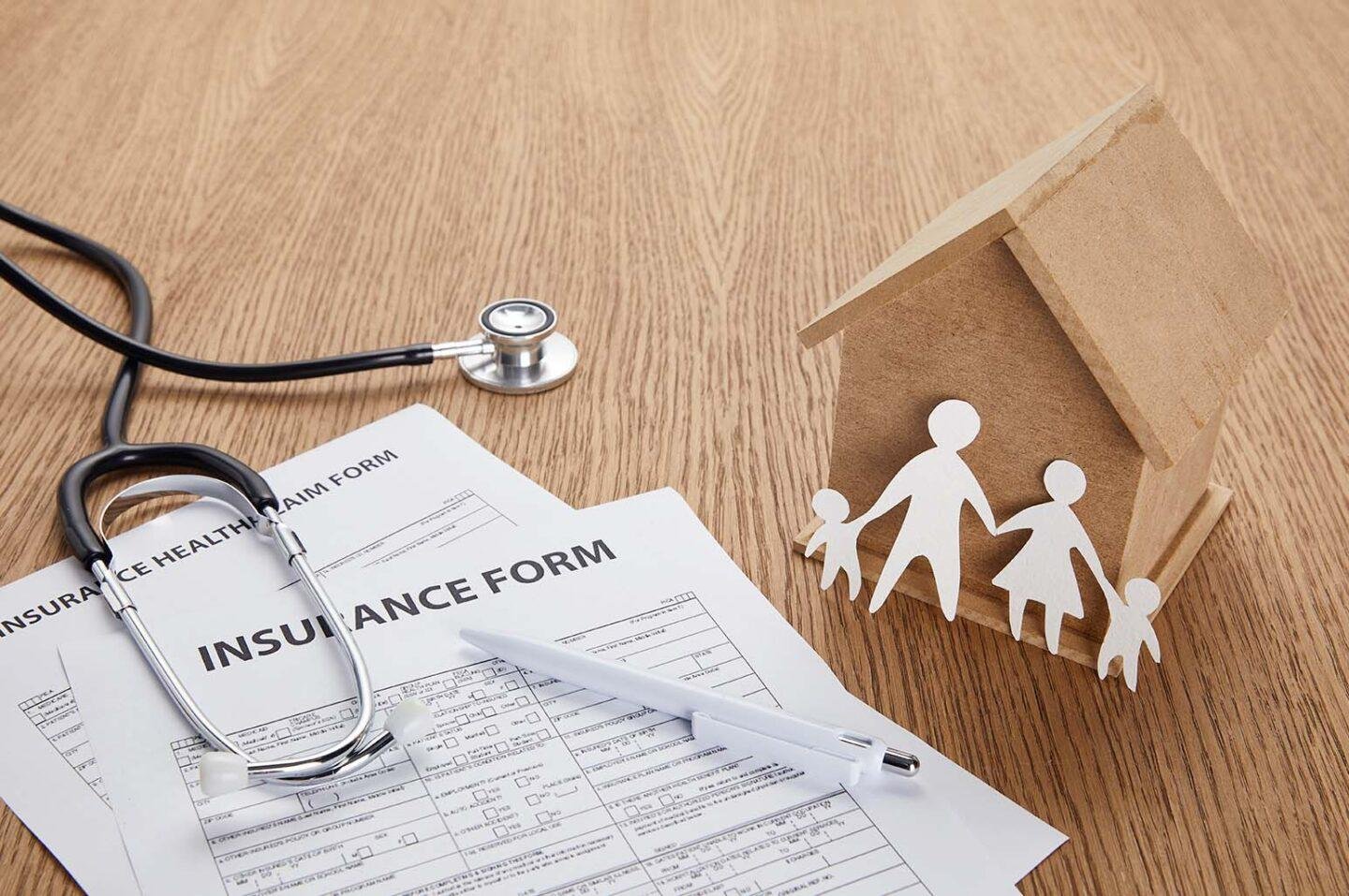6 Main Reasons People Get Life Insurance