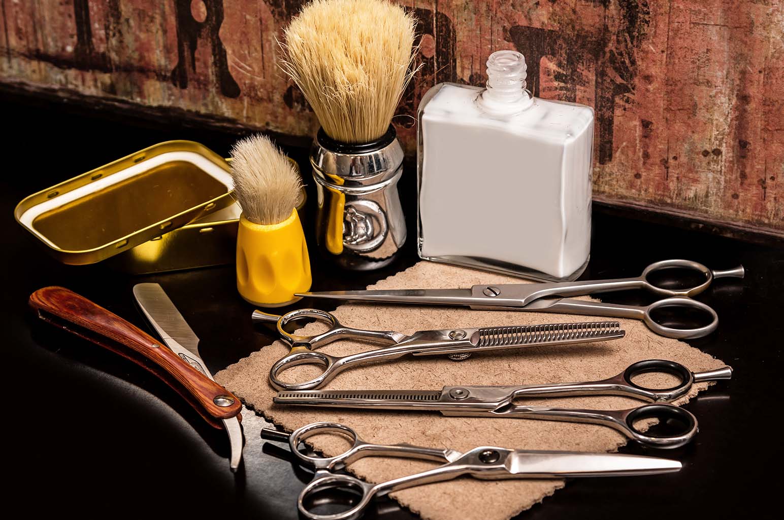 Useful Tips For Finding Good Precision Grooming Blades AnnMarie John