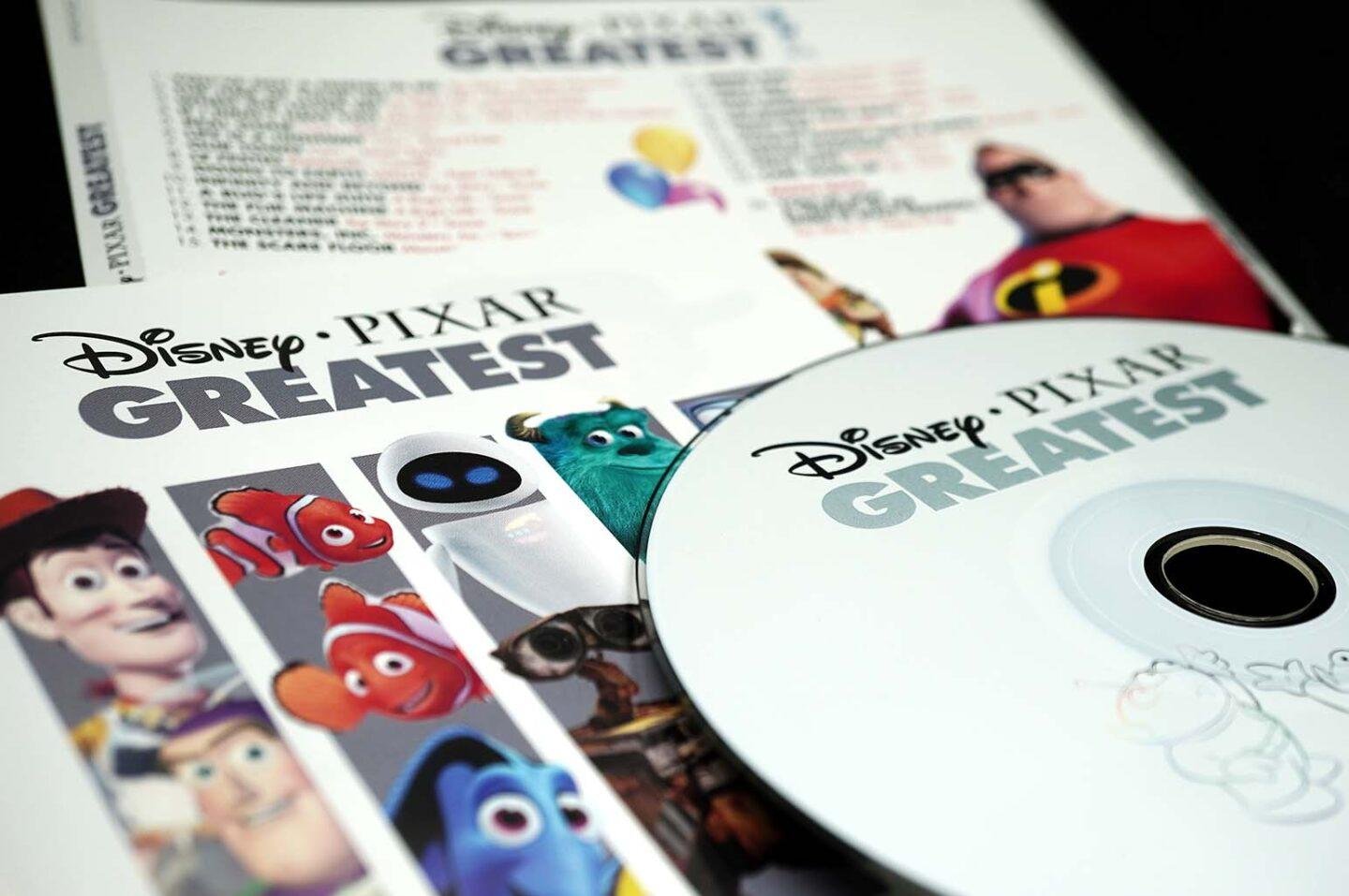 Popular Animated Movies That You Might Want to Check Out