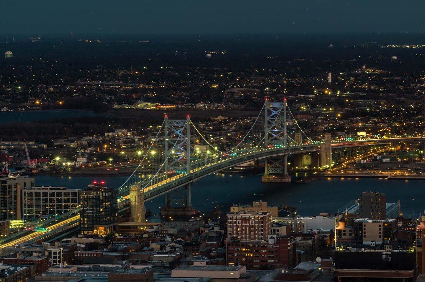 Why You Should Set Up A Company In Delaware