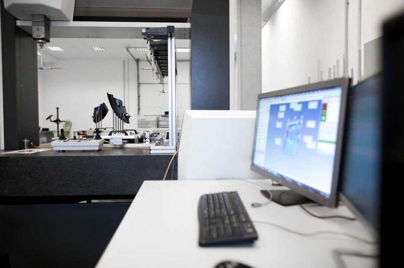 How To Use CAD Software For Beginners - AnnMarie John