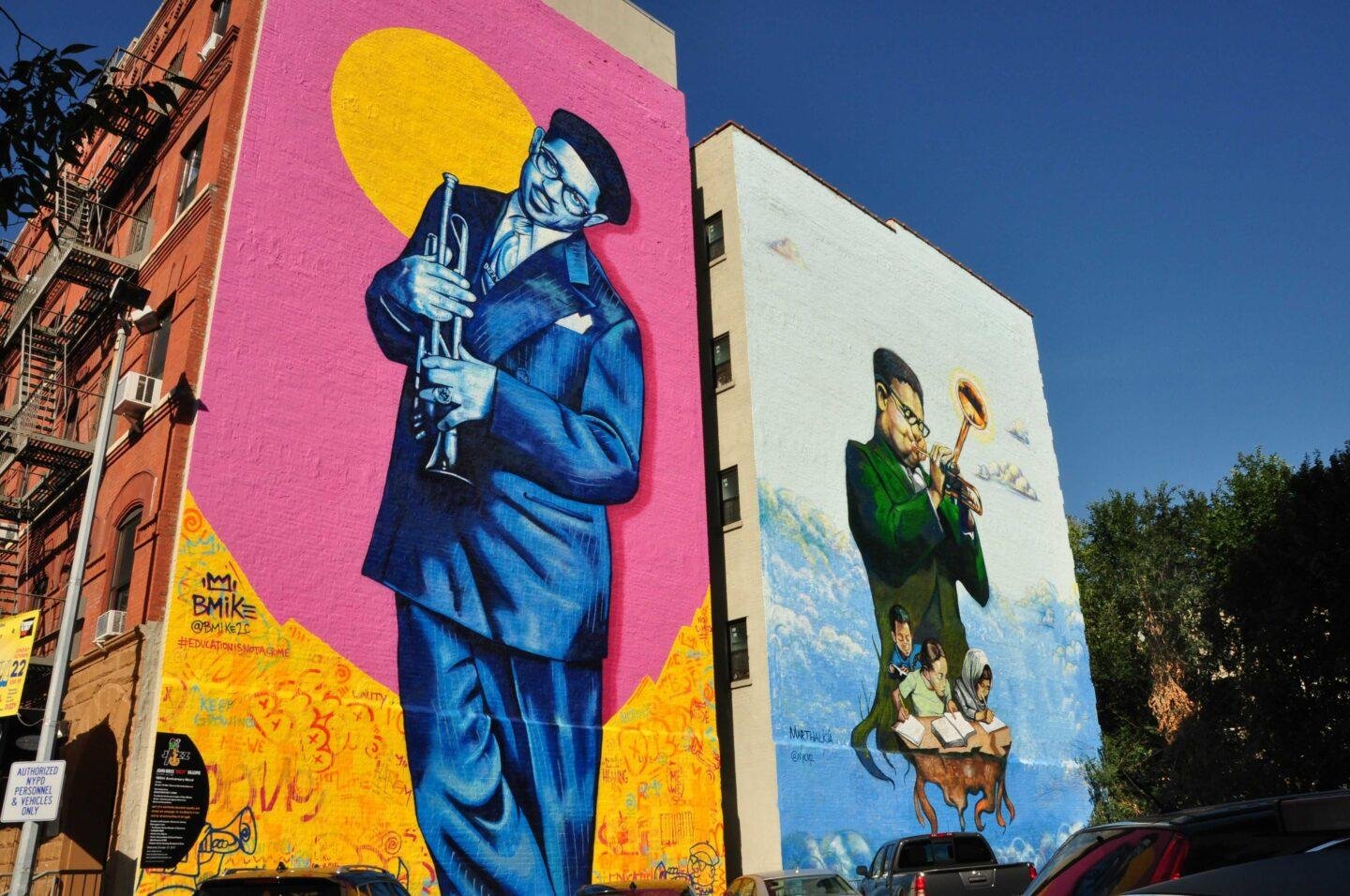 Explore Authentic Harlem Art: An Essential Guide for Unique Gifts and Crafts