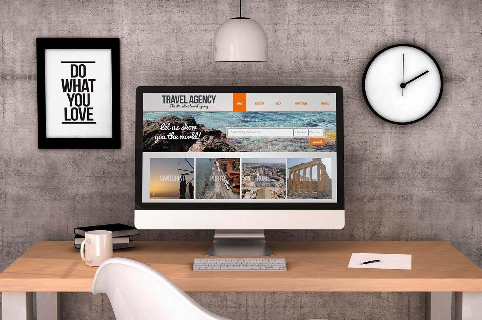 Elevate Your Travel Experience 5 Insider Tips To Find The Best Travel