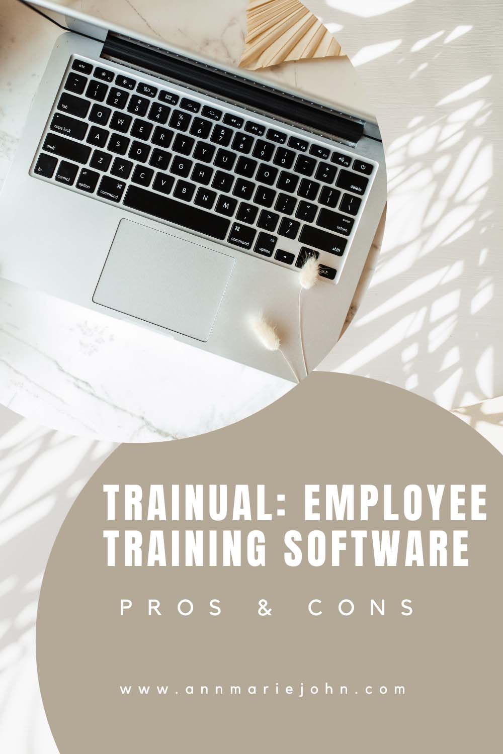 Trainual Employee Training Software: Pros and Cons
