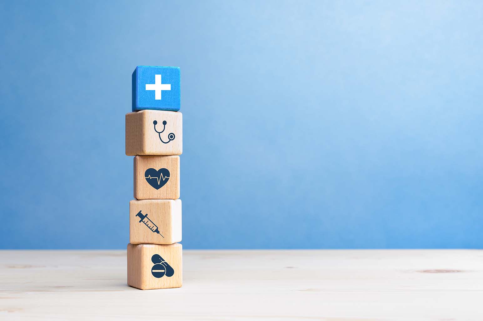 Useful Tips to Help You Find Quality Health Care AnnMarie John