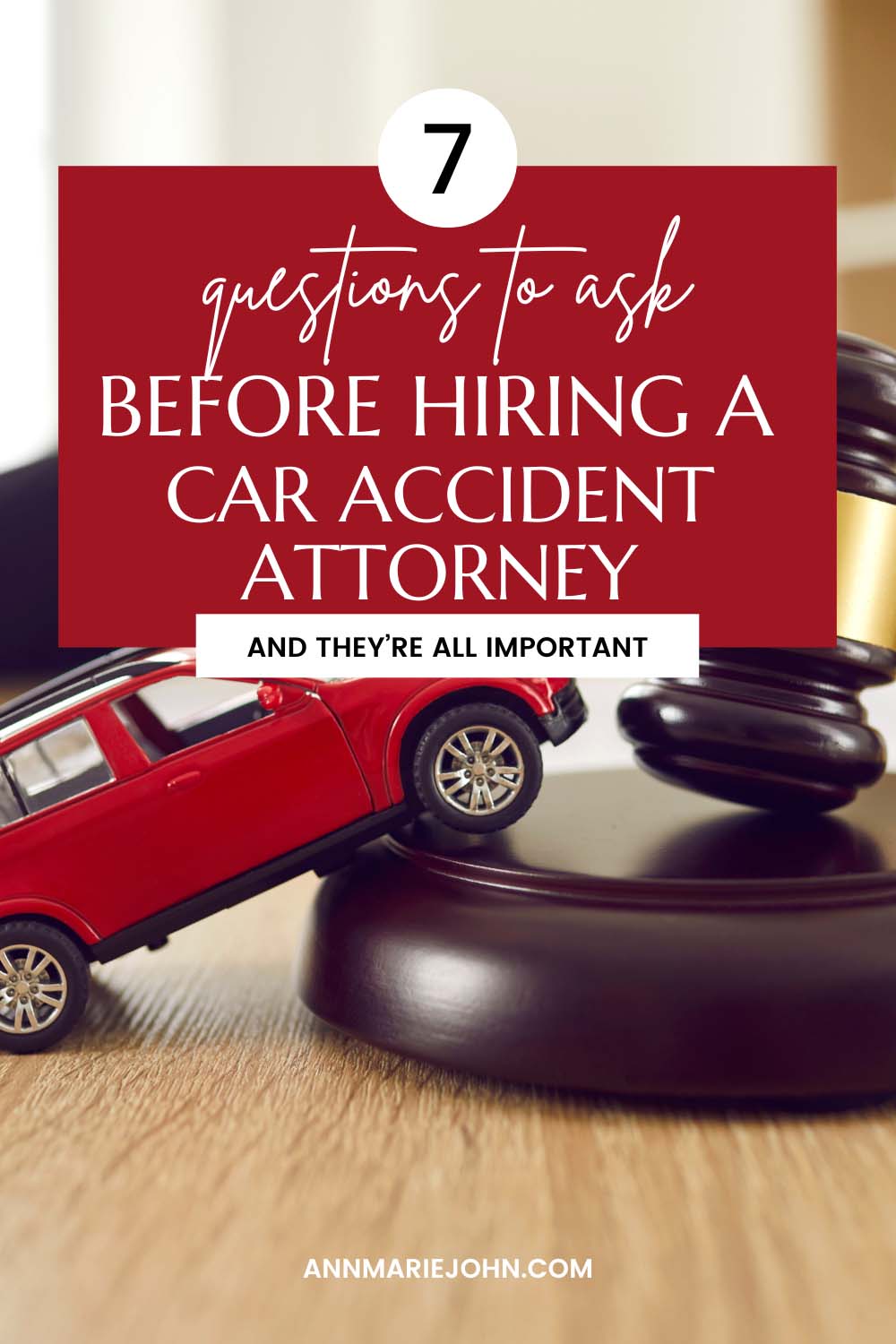 Questions to Ask Bеforе Hiring a Car Accident Attornеy