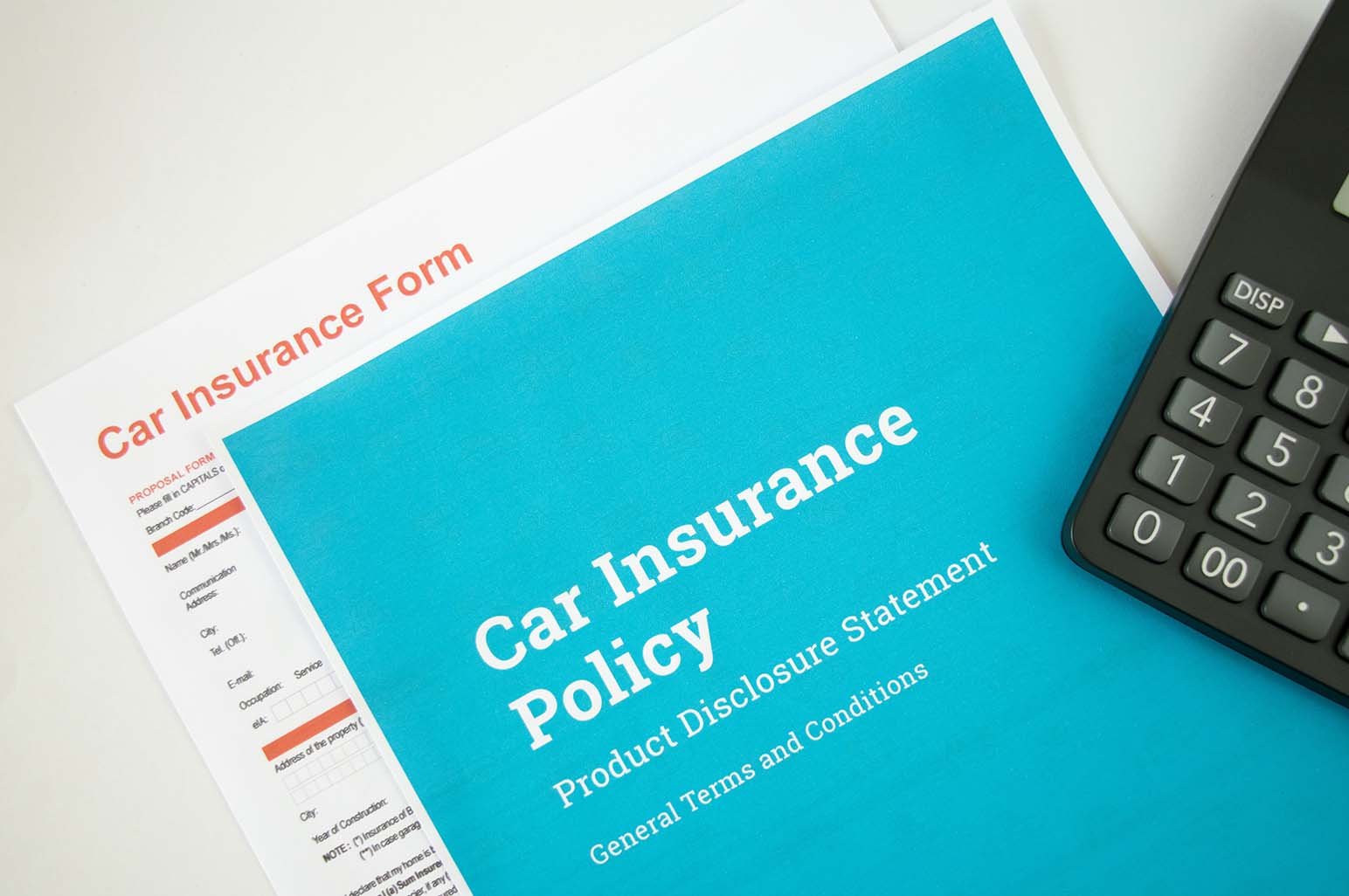 The Complete Guide to Car Insurance in Illinois AnnMarie John