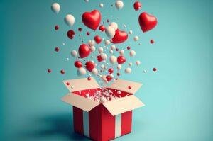 Celebrating Valentine's Day Around the World: Unique Traditions and