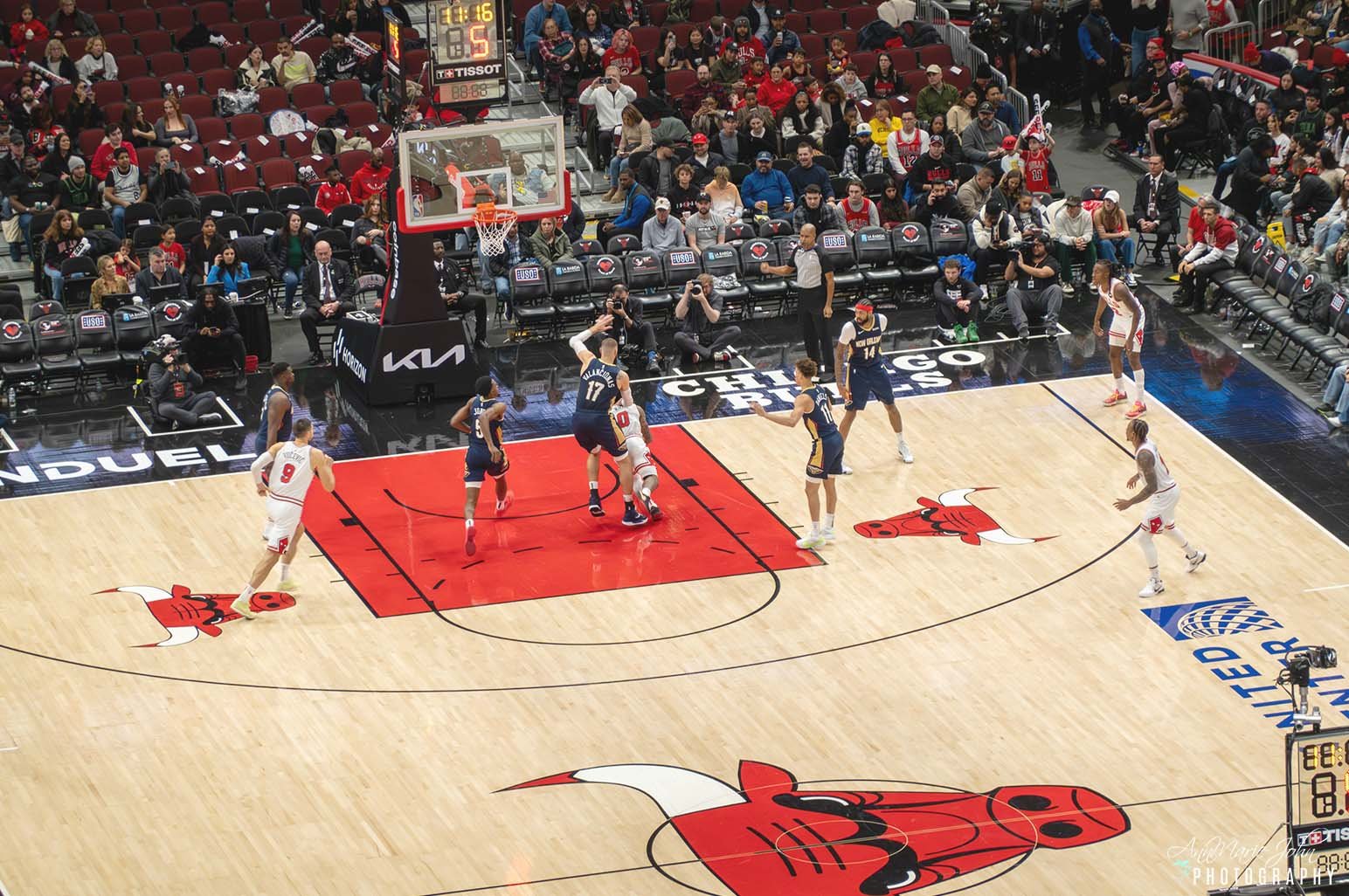 chicago-winter-adventure-48-hours-in-chicago-annmarie-john