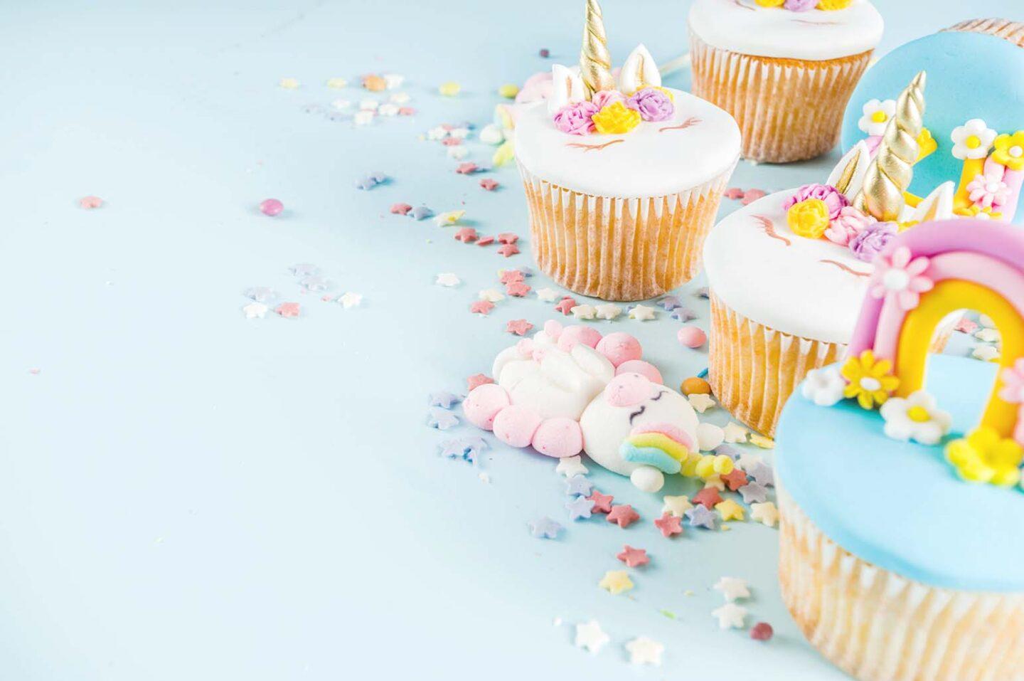 The Essential Guide: Finding the Perfect Birthday Venue for Kids