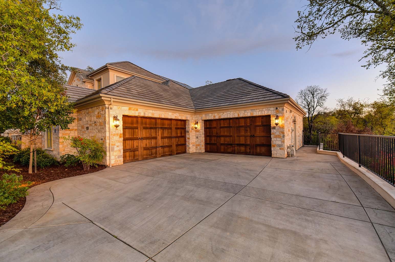 View of Top Ideas for Home Upgrade Projects - AnnMarie John
