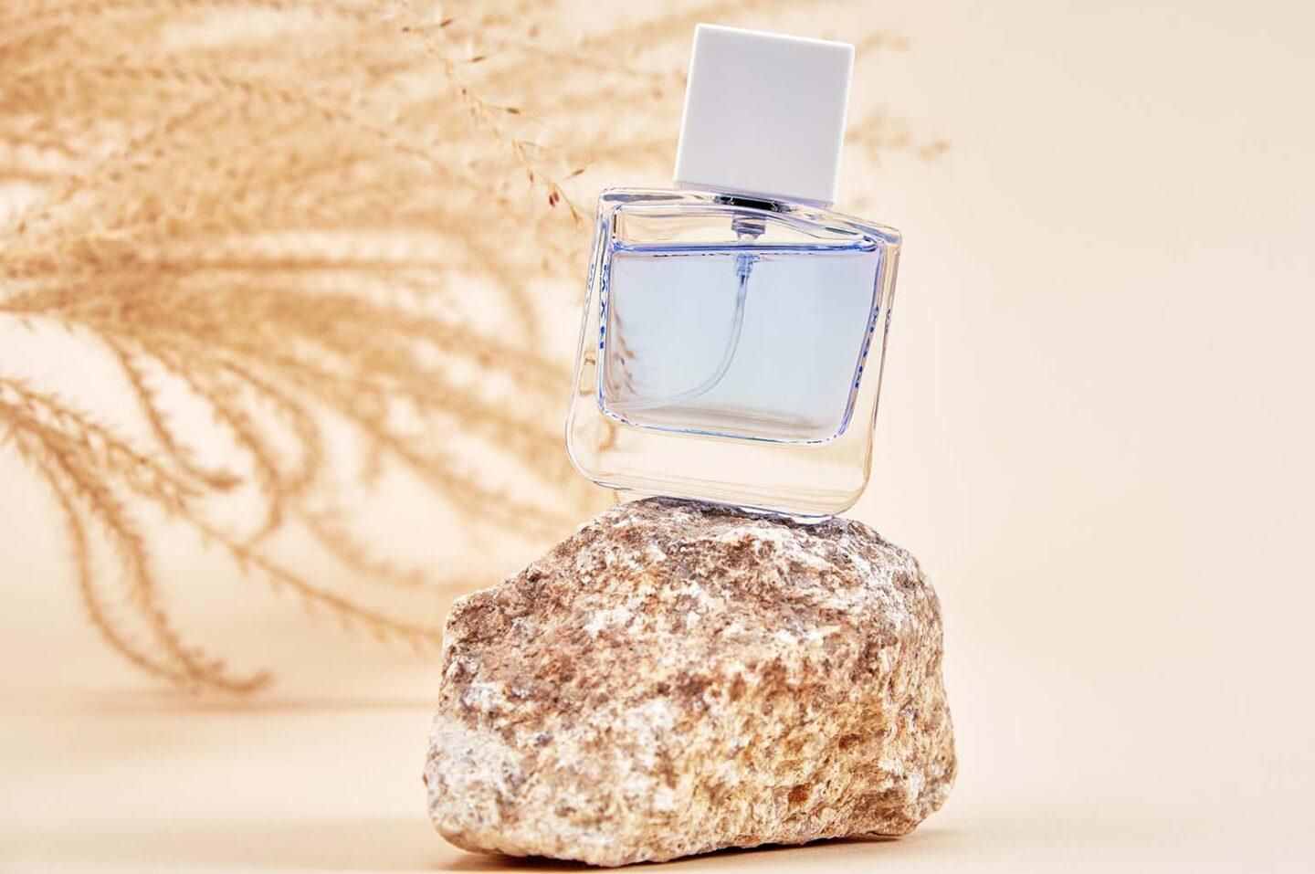 Make Your Signature Scent Linger Longer: A Guide to Long-Lasting Fragrance