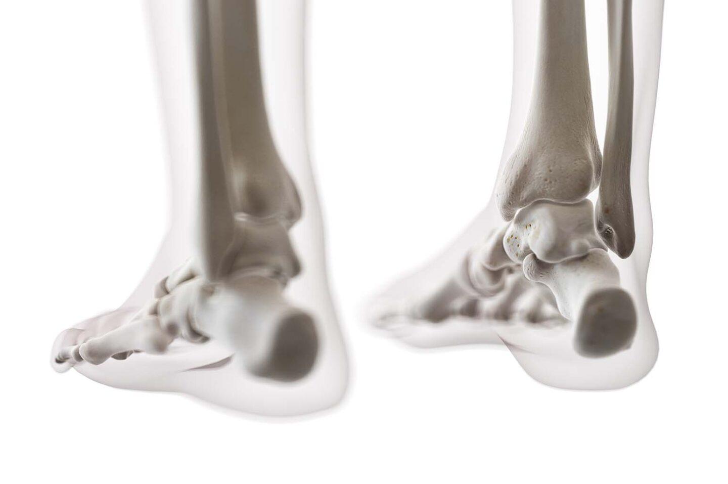 Understanding Orthopedic Procedures: 6 Medical Tips You Need to Follow